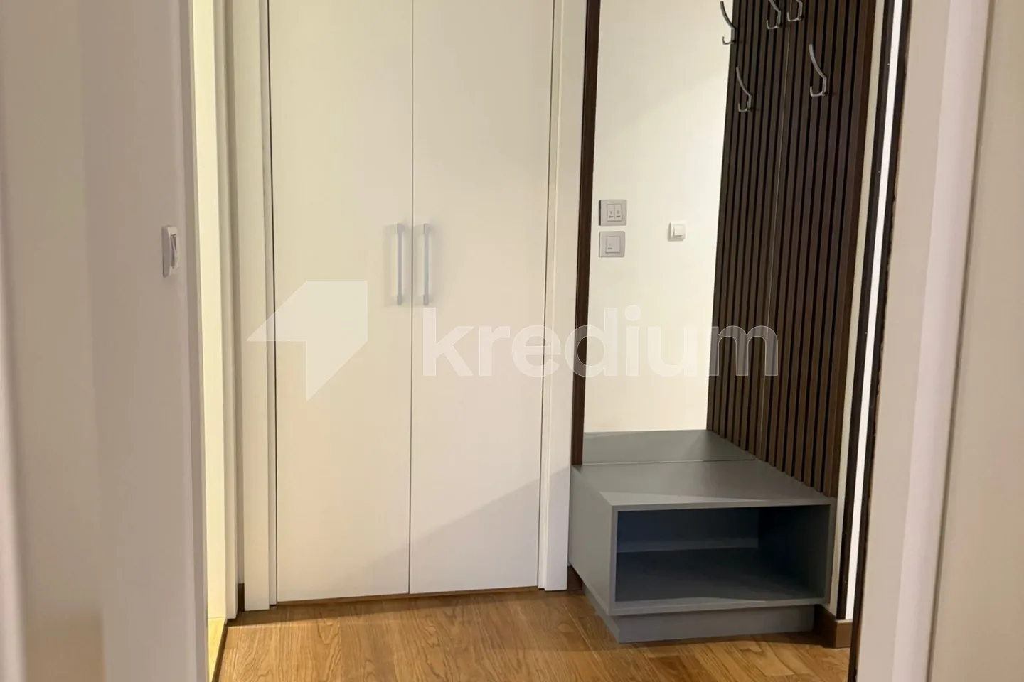 WhatsApp Image 2025-12-03 at 8.42.41 AM (3)_6930553df24b6.webp